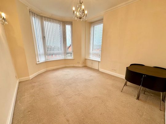 Maryhill Road, North Kelvinside, Glasgow, G20 9TG - Photo 1