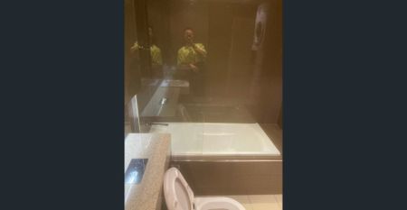 🏡 Fully Furnished 2-Bedroom Apartment in the Heart of Zetland｜Walk to East Village & Green Square! CONFIRM THE LEASE TERM IN ADVANCE! - Photo 5