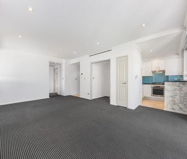 Resort-Style Waterfront Living I Spacious Apartment with Premium Fa... - Photo 2
