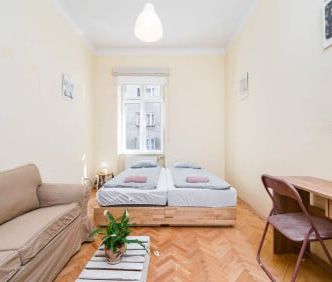 Pokój, ul. Staszica - Photo 6