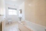 Flat 3, 11 Lawson Road, Sheffield - Photo 2