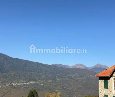 Monolocale via Santa Maria 2 A, Sonico - Photo 4