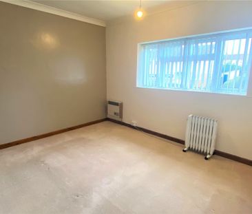 Milton Road, Taunton - Photo 5