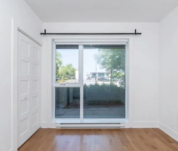 Appartement - 110-3950 Rue Sherbrooke E. - Photo 6