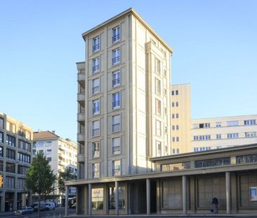 Appartements 4.5 pièces neufs au coeur de Fribourg - Foto 4