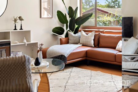 Early Release Opportunity - Photo 2