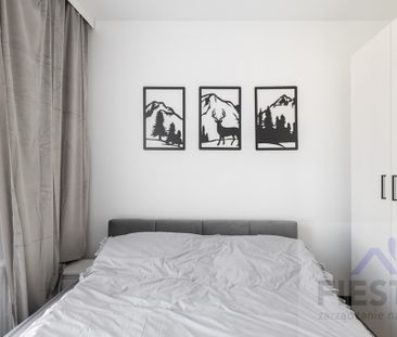 Warszawa, Rembertów, Chełmżyńska - Фото 5