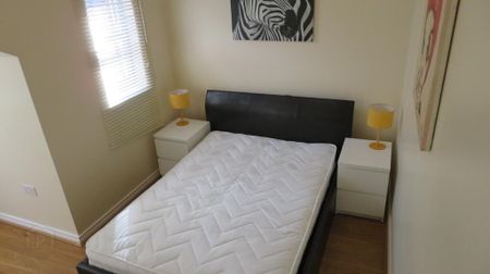 Unit 10, 102 Eglantine Avenue, Malone Road, Belfast, BT9 6EU - Photo 2