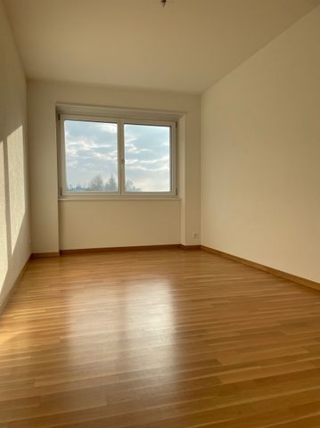Une maison pour se sentir bien chez soi - Foto 5