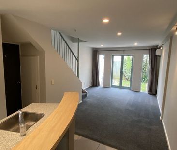 168a Strickland Street, Sydenham, NZ 8023 - Photo 1