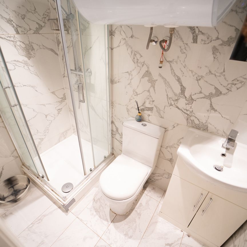 Norwood Road - Photo 2