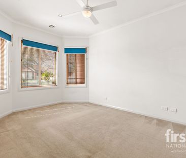 Thrive In Tarneit - Photo 2