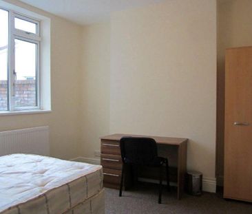 4 bedroom house to rent - Photo 6