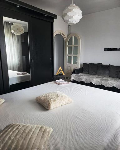 Apartament 3 camere in Ploiesti, zona Cantacuzino - Photo 3