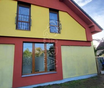 Pronájem bytu 1+kk 30 m2 - Photo 6
