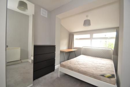 Braemar Road, Fallowfield, Manchester, M14 - Photo 4