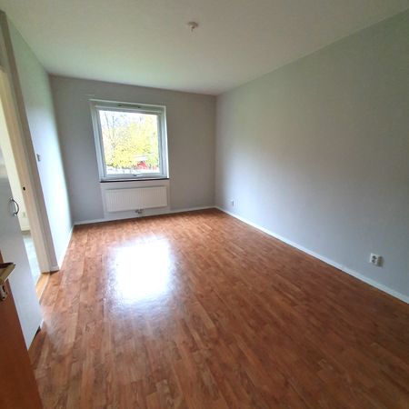 Liljebergsgatan 51 - Foto 4