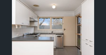 4/13 Greer St, Hyde Park, SA 5061 - Photo 3