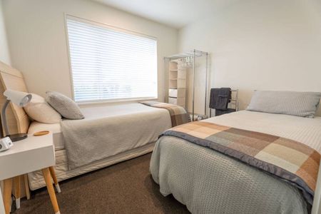 Burnside, 3 bedrooms - Photo 5