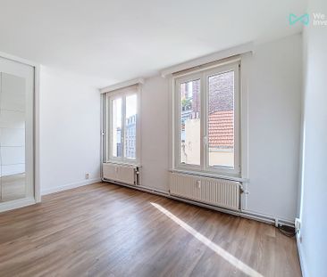Studio in Bruxelles - Photo 3