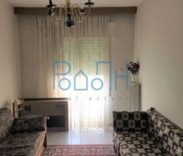 Studio/Γκαρσονιέρα για ενοικίαση - Κομοτηνή, - Φωτογραφία 2