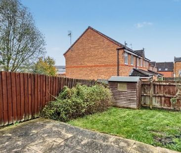 Mercer Drive, Lincoln - Photo 3
