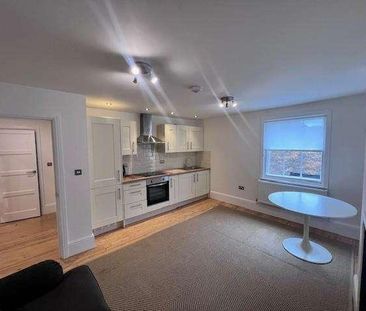 Market Square, Aylesbury, HP20 - Photo 4