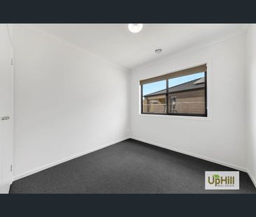 145 Tongs Bvd, Clyde, Vic 3978 - Photo 5