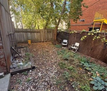 Appartement à louer - Photo 6