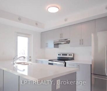 For Lease - 165 Veterans Drive Unit# 24, Brampton, Ontario - Photo 1