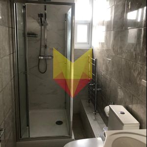 Room in a Shared House, Charlbury Gardens, IG3 - Photo 3