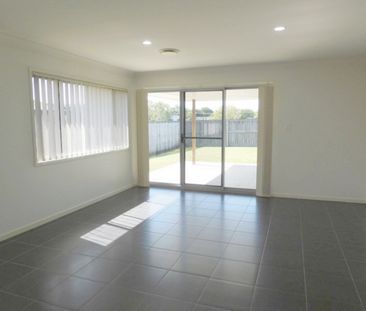 23 Dobinson Street, 4750, Bucasia - Photo 1