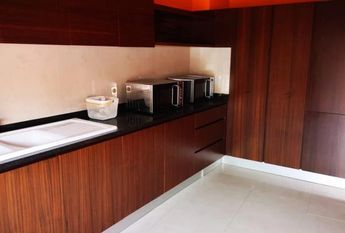 Apartamento T1 em Porto