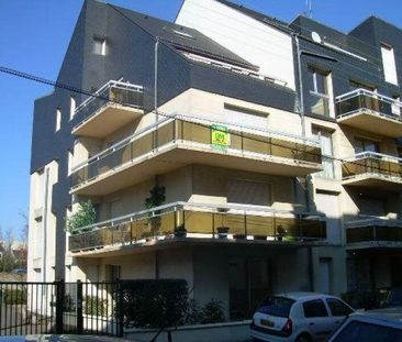 Location Appartement 3 Pièces 74 m² - Photo 5