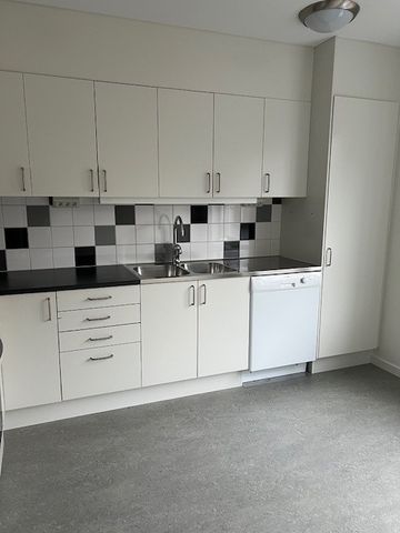 Kanslihusgränd, Östersund - Foto 3