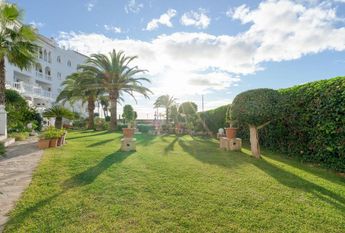 1 room luxury Flat for rent in Nerja, Spain