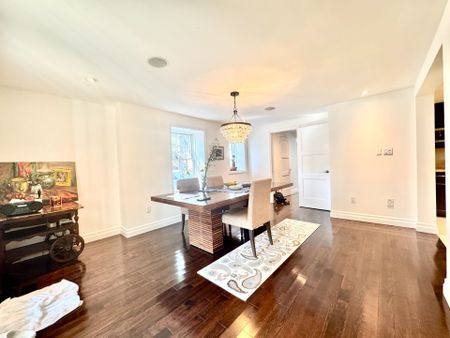 For Lease - 15 Station Lane, Markham, Ontario - Photo 4