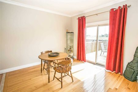 For Lease - 3246 Angel Pass Drive, Mississauga, Ontario - Photo 5