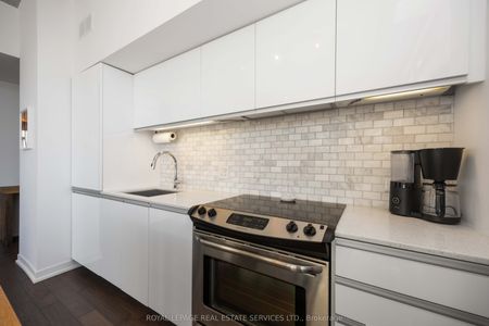 8 Gladstone Lofts - Photo 5