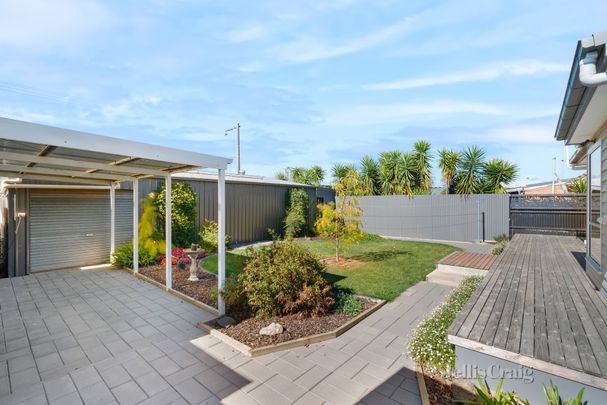 165 Albert Street, Sebastopol - Photo 1