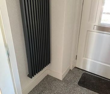 Te huur: Appartement Venusstraat in Nijmegen - Photo 1