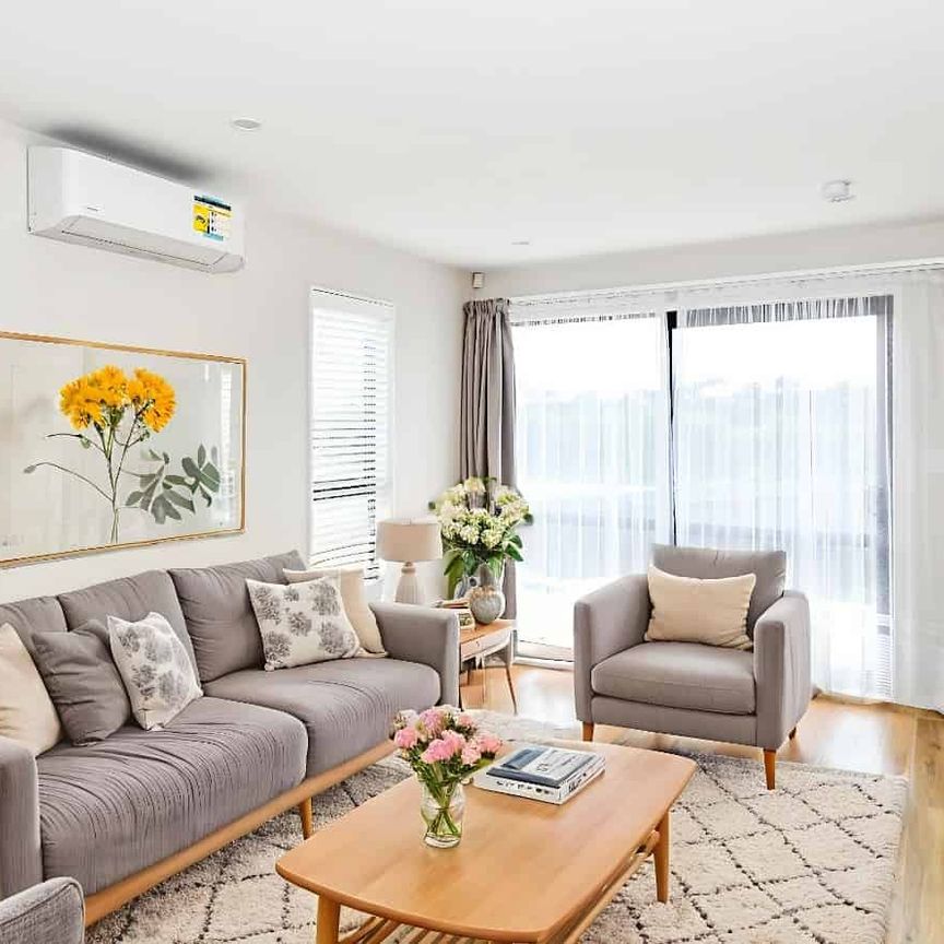 Modern Living & Great Location - Photo 1