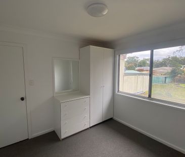 Large Family Home in Callala Beach - Photo 3