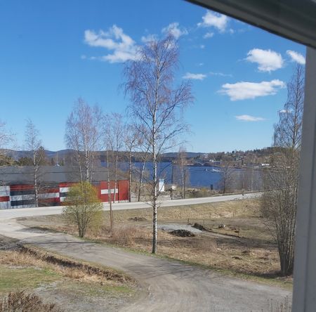 Björknäsvägen, Kramfors - Photo 2