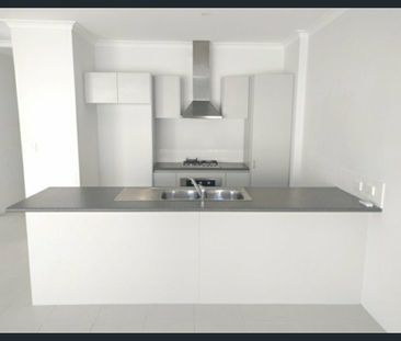 Excellent Location opposite Train Station! - Photo 3