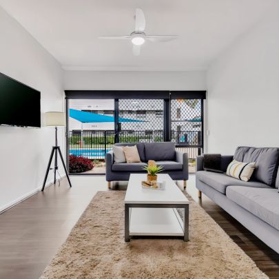 6 Bedrooms Apartment Premium - Photo 1