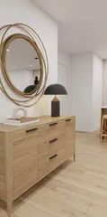 1 room apartment of 87m² in Châteauguay - Photo 2