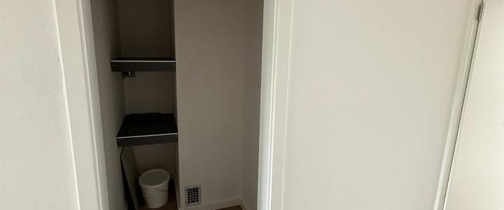 Moderne 59 qm Wohnung in Rheydt - Photo 1