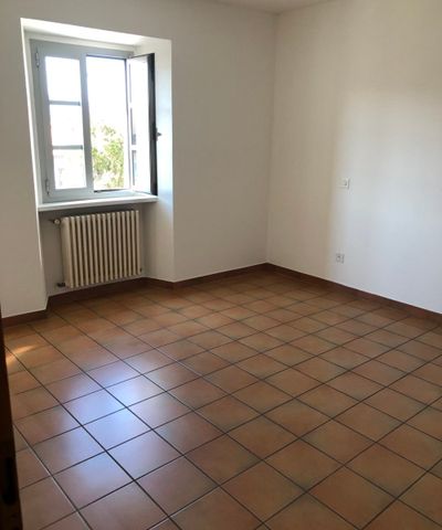 Via San Gottardo 104, 6828 Balerna - Foto 3