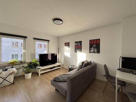 Te huur: Huis Burgemeester Bauduinstraat in Maastricht - Photo 5